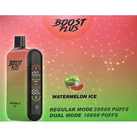 vape refill mail order Lost Mary Nera Fullview Refill Pods