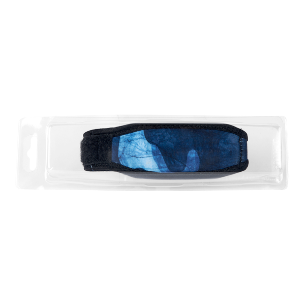 Groovi Tennis Elbow Cuff (Tennis Elbow Support Brace)