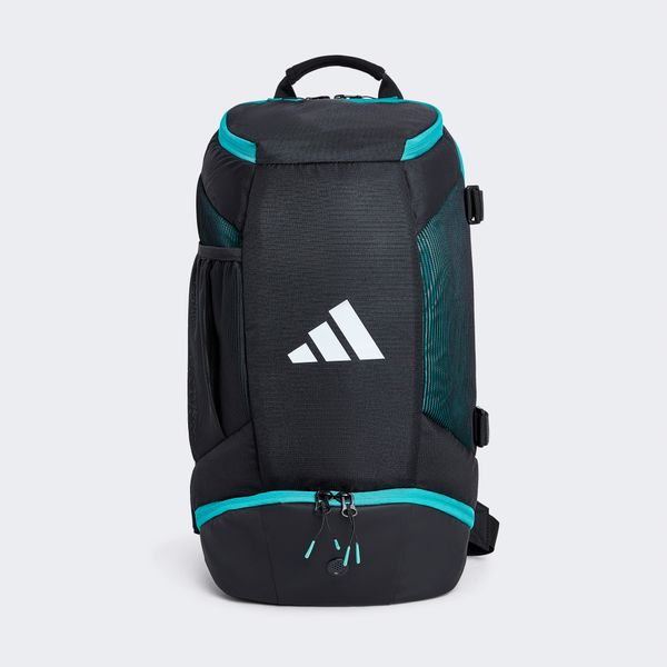 adidas X-Symbolic .3 Hockey Backpack 2026