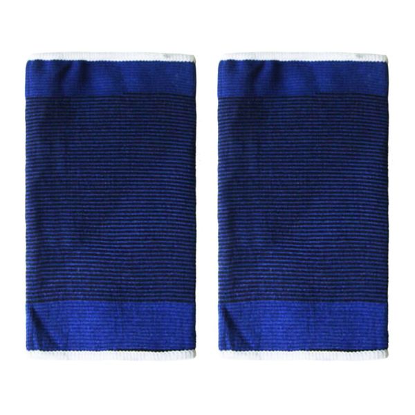 Universal Shin/Calf Support Brace