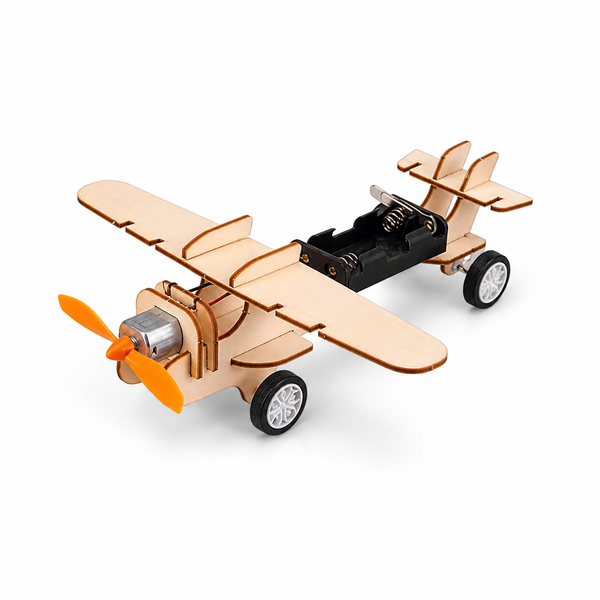 Thumbnail product image - 1