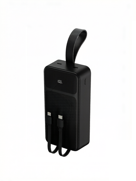 Thumbnail product image - 0