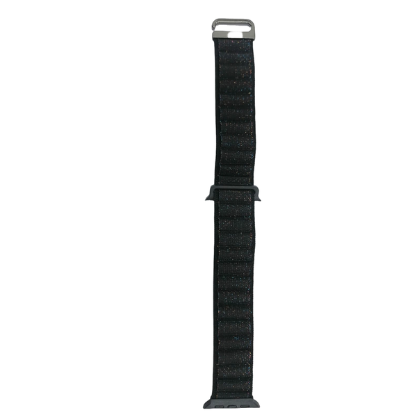 iWatch WA20 Watch Strap