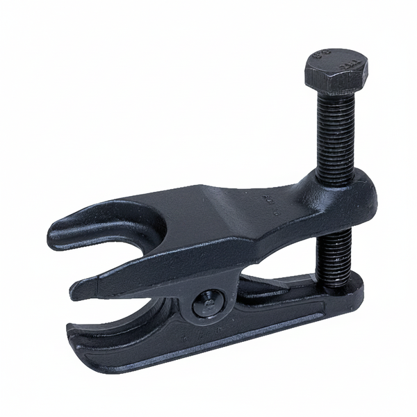 Sykes Ball Joint Separator Tool for Truck Suspension