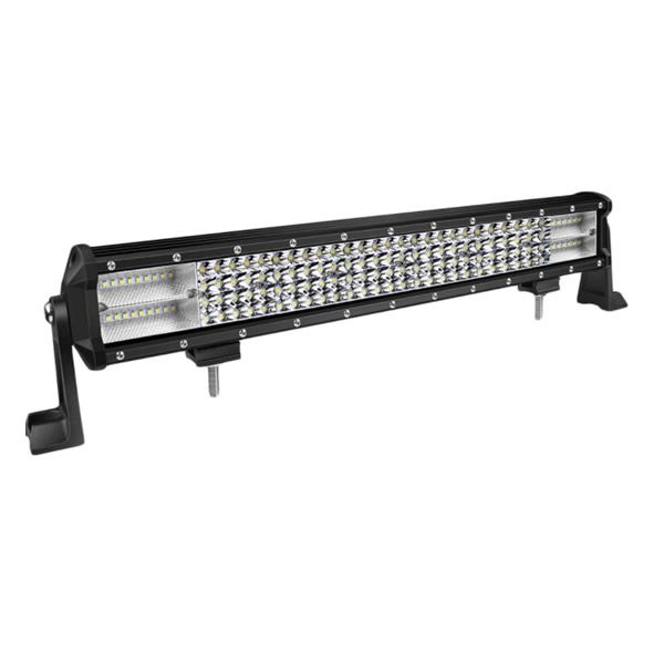 19 cm LED Light Bar 468W