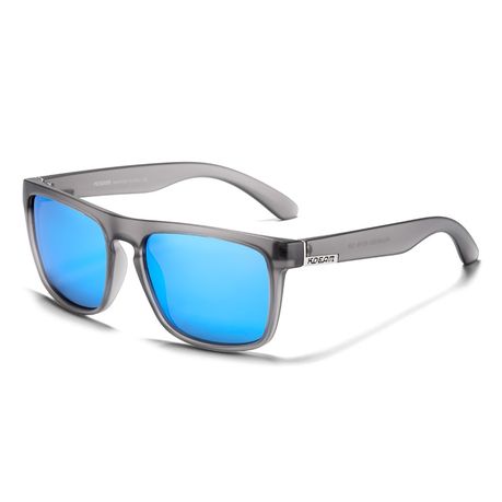 KDEAM KD332 Polarized Sunglasses