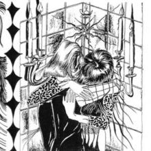 What's Tonight to Eternity (Vinyl / 12" Album)