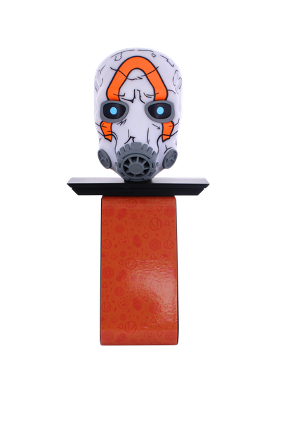 Cable Guy: Ikon "Light Up" Psycho (Borde