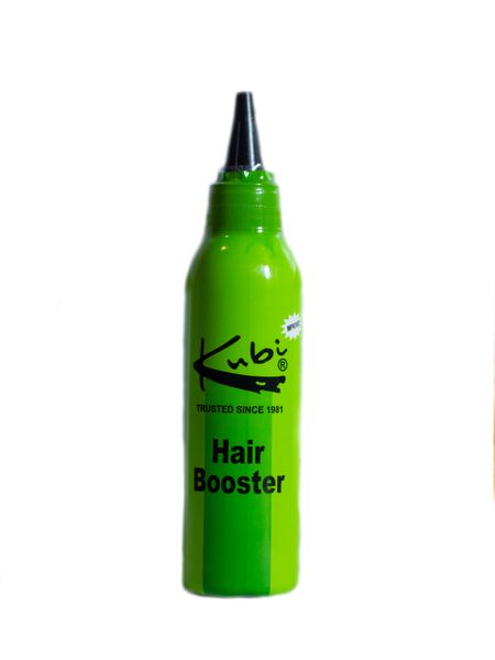 Kubi logo