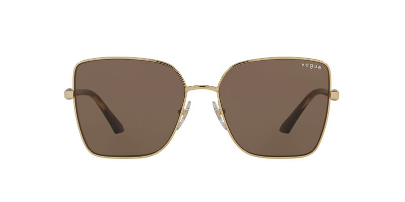 Vogue Sunglasses VO4199S 280/73 58