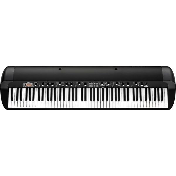 Korg SV2 -88 Stage Piano