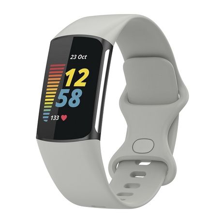 Takealot discount fitbit watches