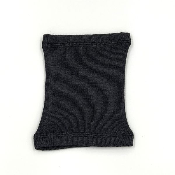 Men's Waist Belt Plastic Belt Abdominal Belt