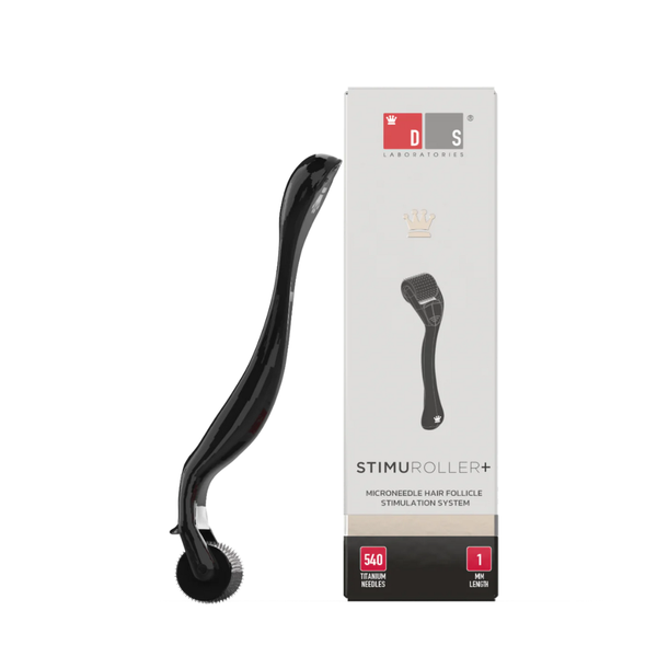 DS Laboratories - Stimu Roller 1.0mm
