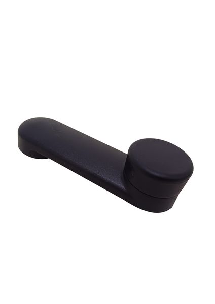 Window Winder Handles Compatible With Opel Corsa C/Mk3/Gamma - 2Pcs