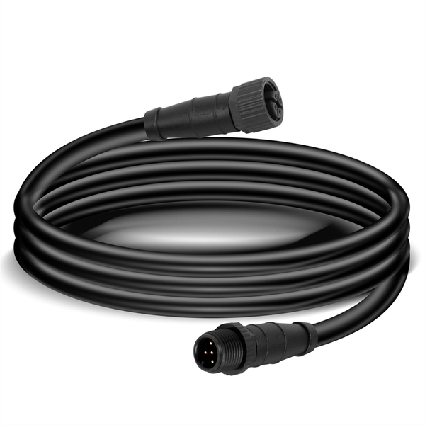 Nmea 2000 (N2K) 2 Meter Backbone Drop or Extension Cable