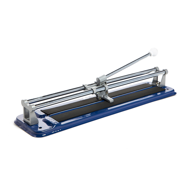 Tile Cutter 400mm TC1050