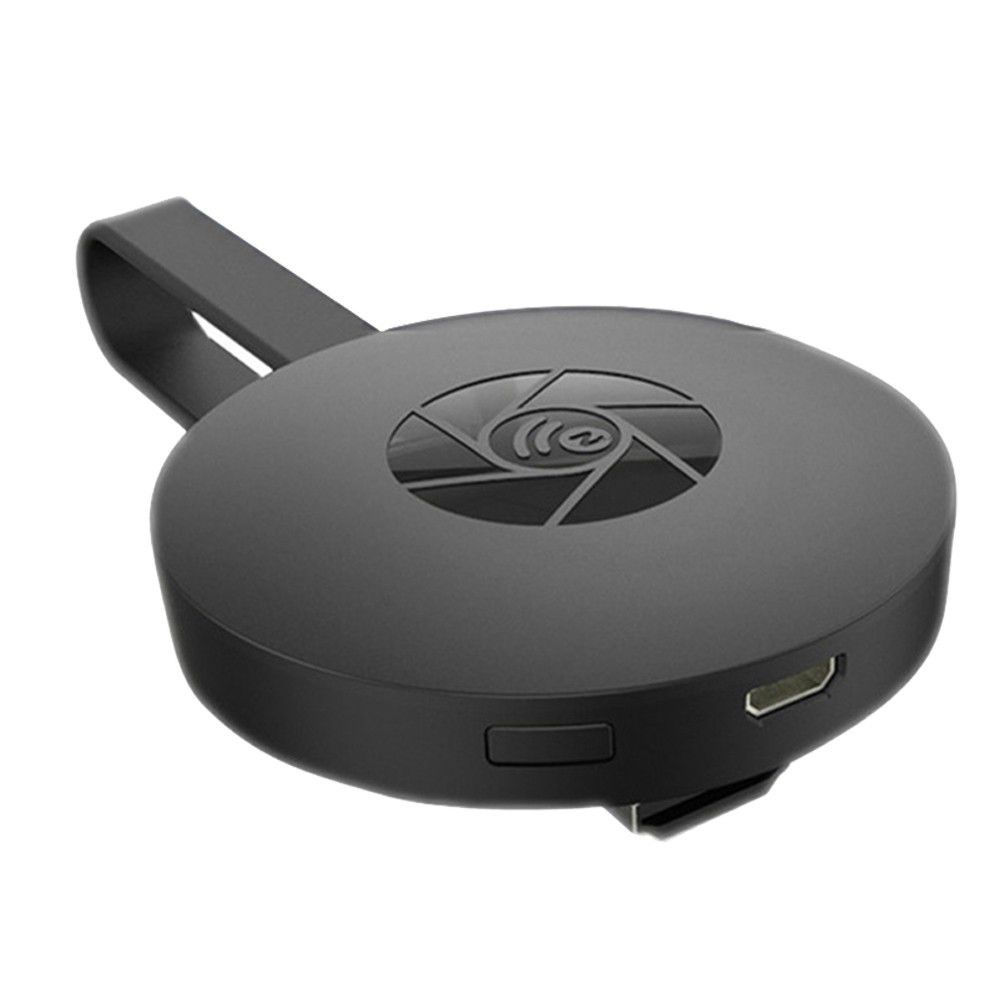 Wireless Display Dongle Shop Today Get It Tomorrow Takealot