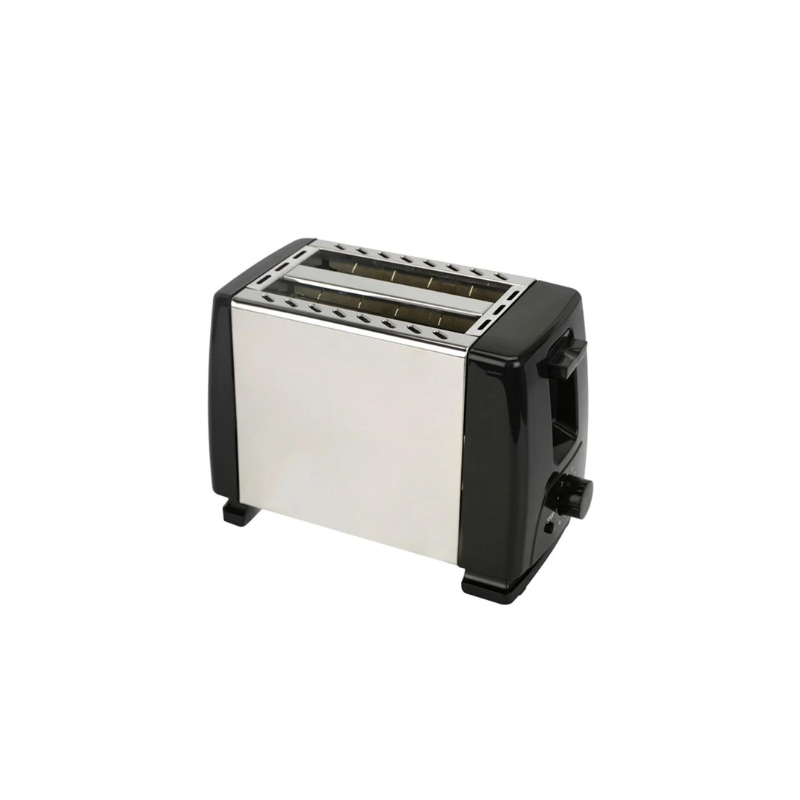 ECCO BH002 -2 Slice Electronic Toaster | Shop Today. Get it Tomorrow ...