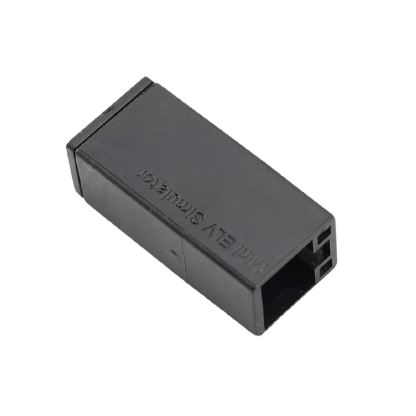 Vvdi Elv Mini Emulator Esl Renew Emulator Compatible with Universal