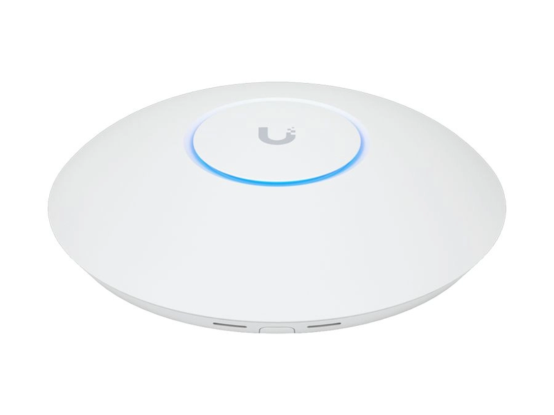 Ubiquiti UniFi WiFi 7 Pro Tri-Band AP (Access Point) | U7-Pro
