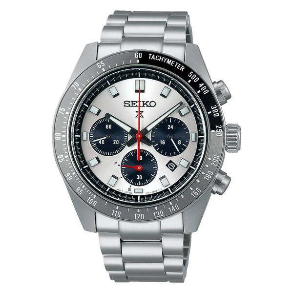 Thumbnail product image - 1