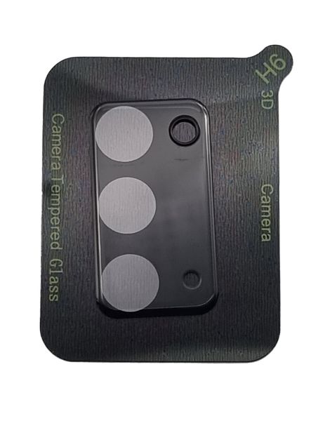 Samsung Note20 Mobile Phone Lens Protector