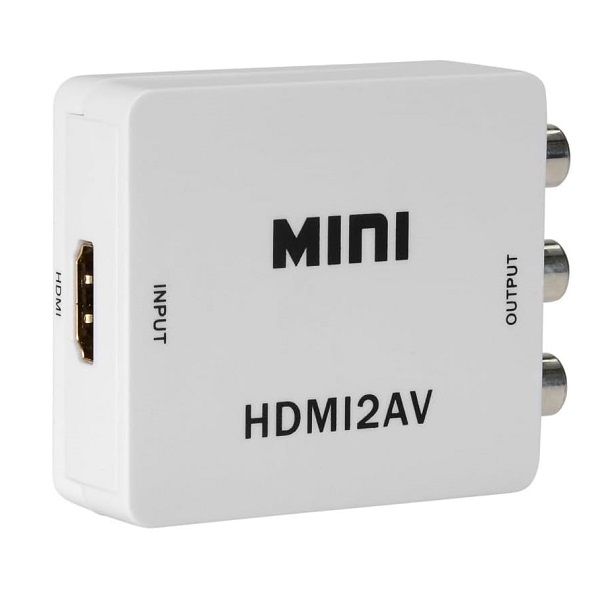 Thumbnail product image - 0