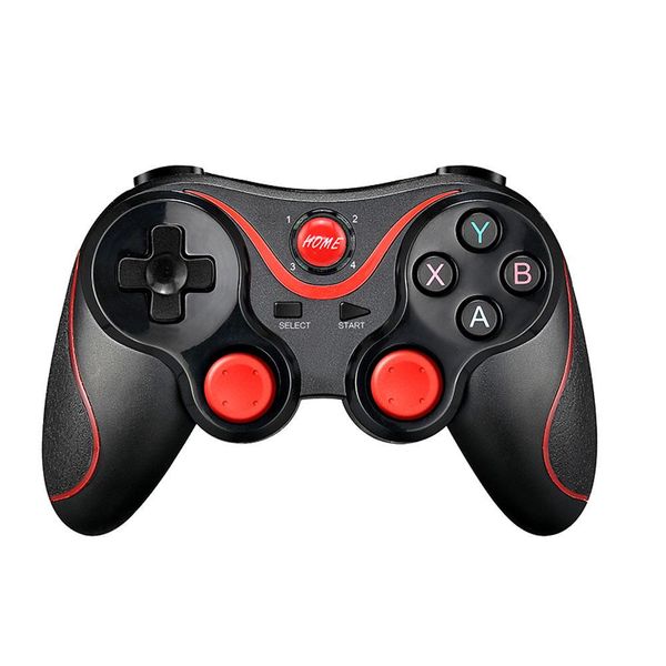 X3 Android Gamepad ControllerPerfect for PUBG &amp; Fortnite &amp; More