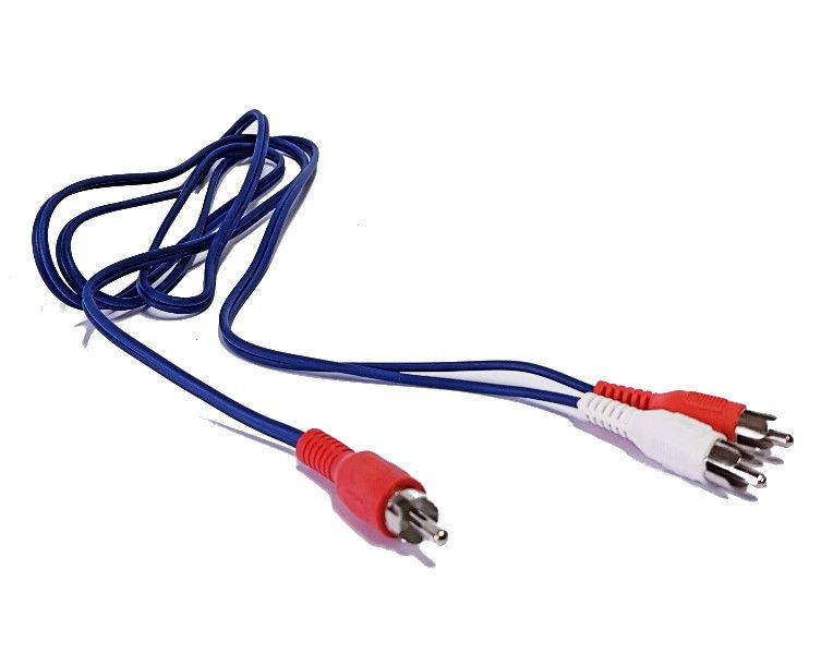 RCA Cables