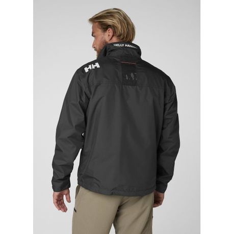 Midlayer on sale helly hansen