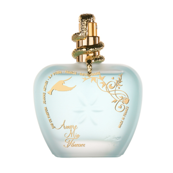 Jeanne Arthes Amore Mio Forever Eau de parfum- 100ml