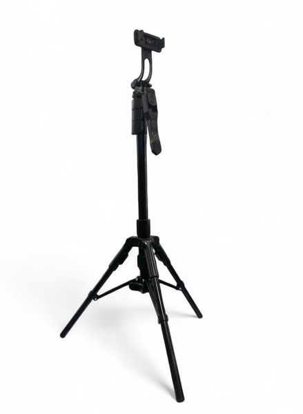 DW Aluminum Lightweight And Portable Camera Tripod For DSLR - N03