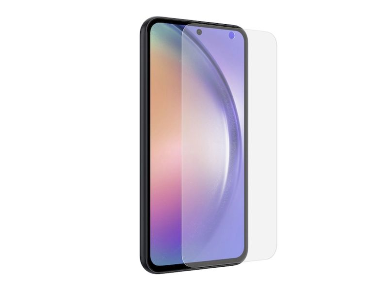 Screen Protector for Samsung A54