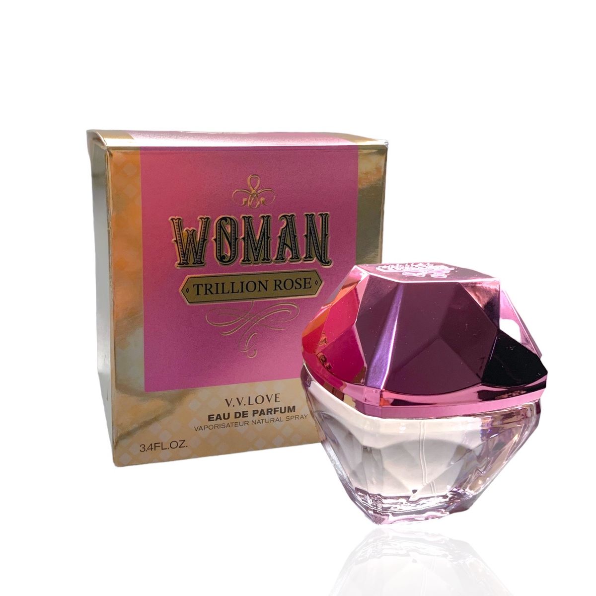 woman-trillion-rose-edition-perfume-100ml-spray-eau-de-parfum-shop