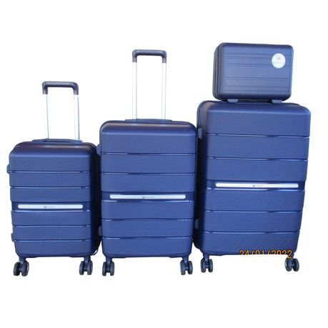 Takealot hot sale luggage sale