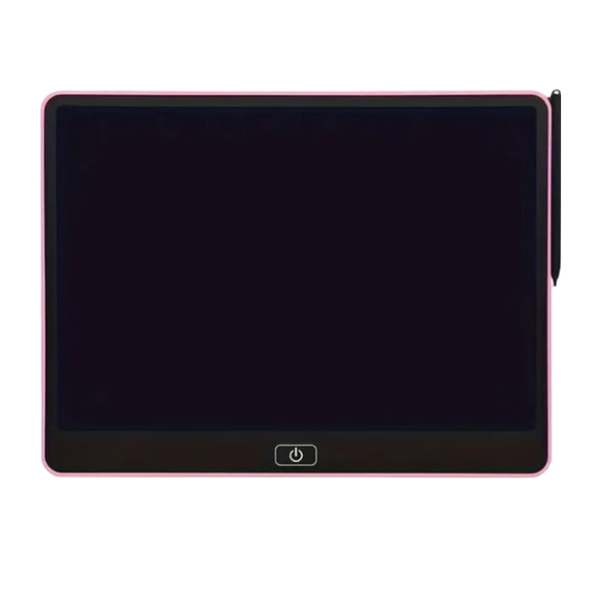 16-inch Digital Colorful Handwriting Tablet