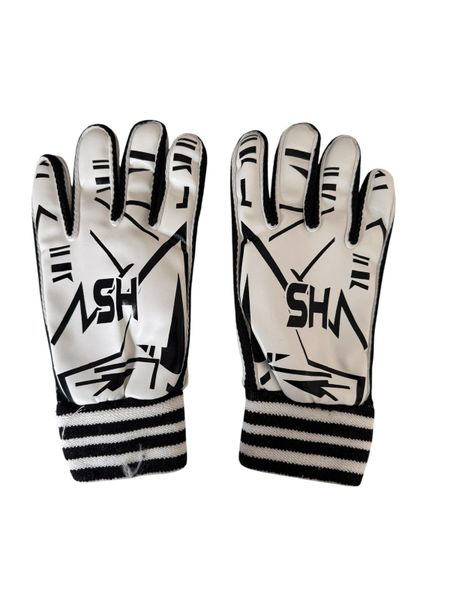 HS Indoor Cricket Batting Gloves - Sizes S, M, L &amp; XL