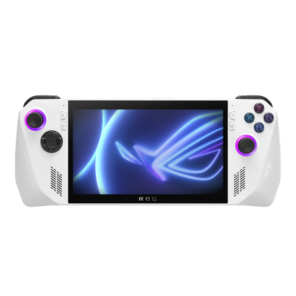 ROG ALLY Z1 Handheld Gaming Console