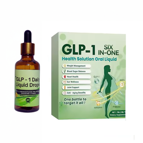moringa nad apple cider vinegar glp 1 Moringa NAD+ GLP-1 Apple Cider Vinegar Capsules. 32 Capsules. | Shop Today.  Get it Tomorrow!