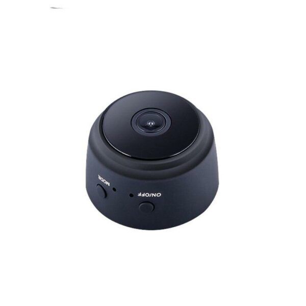SE110 Wifi Live Webcam HD Camera A9