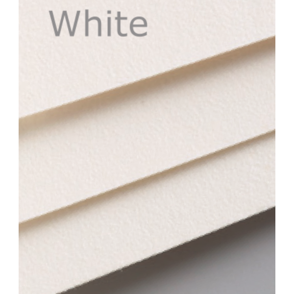 Clairefonteine Pastelmat Roll 5 x 1.5m