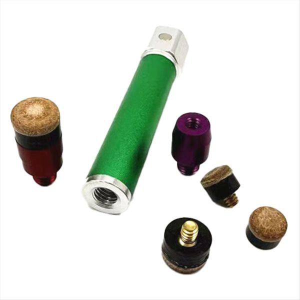 Car Dent Repair Hammer Tip Dent Removal Tapping Compatible with Universal
