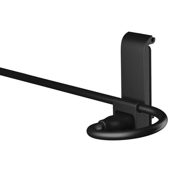 GoPro Hero11, Hero10 &amp; Hero9 USB Pass-Through Door