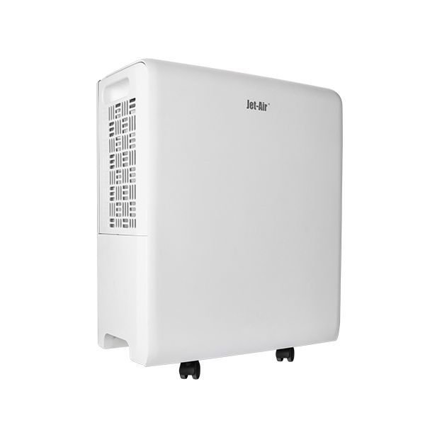 Jet-Air 12L Dehumidifier