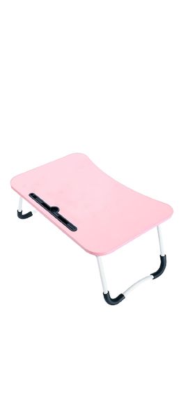 Portable Laptop Table