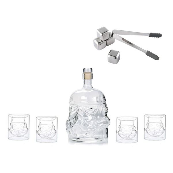 Thumbnail product image - 1