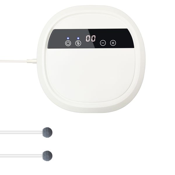 600mg/h Ozone Generator For Water And Air, Negative Ion Air Purifier