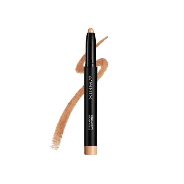 Sigma Eyeshadow Base Primer - Radiance