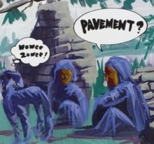Cd / Album image